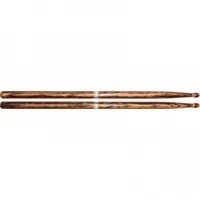 PROMARK FORWARD 2B FIREGRAIN WD TIP