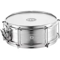 Meinl ca12  кайша, алюминий 12"