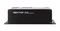 ВЕКТОР ТР-100 Преобразователь аудиосигнала 100В/70В/50В.