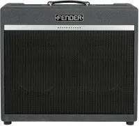 FENDER BASSBREAKER 45 COMBO - Комбоусилитель для электрогитары