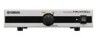 Yamaha PA2030A - Усилитель мощности