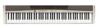 PX-120DK Цифровое пианино, 88 клавиш, Casio