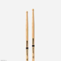 PRO MARK TX707W - Барабанные палочки орех