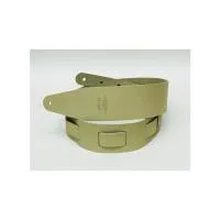 Fidel Fl50029l Leather