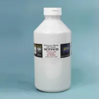 Screen Goo Reference White +20 Finish Coat 1.0 L- Краска для финишного покрытия серии Reference White +20, 1,0 л