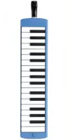 Пианика Yamaha P-32D//02