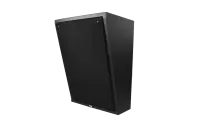 DCS-200 акустическая Surround система окружающего звука, 8Ω, 56Гц–20кГц, 200Вт IEC / 400Вт Program, , шт