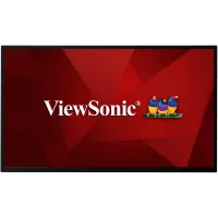 ViewSonic CDE3205-EP- Профессиональные ЖК панели