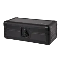 Reloop Contour Сase PRO кейс для одиночного контроллера или midi устройства.