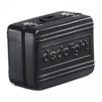 DCHD200-3 транспортный кейс Dedolight