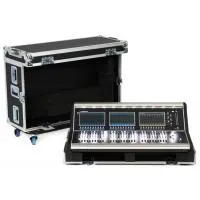 DiGiCo FC-S31 Транспортировочный кейс для консоли S31