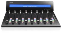 iCON Platform X+MIDI-контроллер