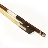 Смычок для альта Gewa Student RS 3/4