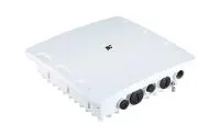 Шлюз [TS-W116H] ITC для подключения беспроводных пультов серии TS-03 (до 30 штук на один центральный блок)
