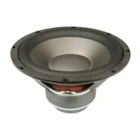 JBL 338983-001