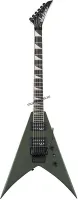 JACKSON JS32 KV, AH FB - M ARMY DRB электрогитара, цвет хаки