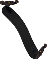 Мостик для скрипки 0 Viva Original 404434L5