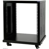PROAUDIO M12U - Рэковая стойка