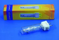 OMNILUX ODM 150W G-12 6000Kh 4200K лампа газоразрядная