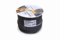 01-6028-6, Кабель микрофонный PROCONNECT 01-6028-6