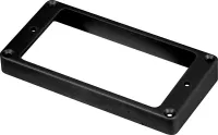 DiMarzio DM1301BK Рамка для звукоснимателей. Bridge/Черная