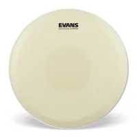 EC0975 Tri-Center Пластик для конги 9.75", Evans