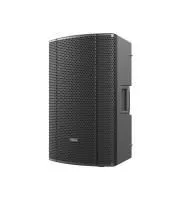 Audiocenter ma12+ активная акустическая система с dsp и bluetooth, 1600 вт, tft дисплей