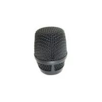 Neumann kms105 basket blk  защитная сетка (корзина) для kms 105 bk, черная