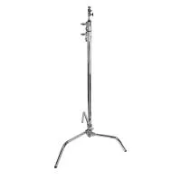 CS-20MH MASTER C-STAND стойка KUPO
