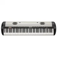 KORG SV2-88S Stage Vintage piano сценическое цифровое пианино