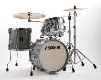 Sonor AQ2 Bop Set TQZ 17340 - Акустические ударные
