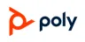 POLY / США