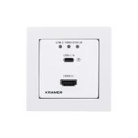 Kramer WP-20CT/EU-80/86(W) - 