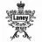 LANEY / Великобритания