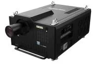17497 Insight Laser 8k II - Лазерный проектор (без объектива) 8K (7680 X 4320), 37.000 ISO лм, 2.000:1, интерфейсы DisplayPort, 12G-SDI, 3G-SDI, HDMI. Срок службы 20.000 часов