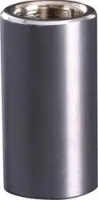 Dunlop 226 stainless steel large sale  слайд из нержавеющей стали, 21х27х59.5