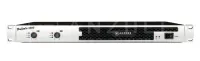 Anzhee Buffalo 2350 - Усилитель мощности 2x350 Вт 8 Ом, 2х550 Вт 4 Ом