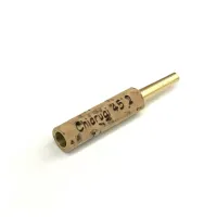 EG-REEDS Chiarugi 45/2 Штифт для гобоя