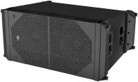 Electro-Voice X12-125F сабвуфер серии X-Line Advance подвесной 2x15' lдля работы с элементами X1/X2