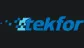 ТЕКФОР / Россия