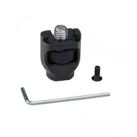 244ADPT38AR адаптер Manfrotto