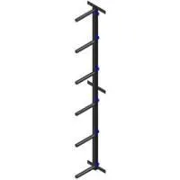 Кронштейн КСЛ-6, Кронштейн Truss-Master Кронштейн КСЛ-6