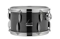 15933832 VT 1308 TT VBS Vintage Том барабан 13'' x 8'', Sonor