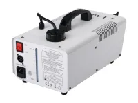 WS-SN600 Генератор снега, 600Вт, LAudio