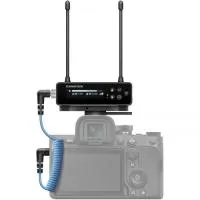 Sennheiser EW-DP EK (R4-9)