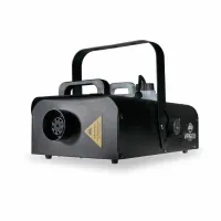 ADJ VF1600 дымогенератор мощностью 1500 Вт