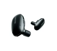 Shure sbe1dybk1-efs. беспроводные внутриканальные наушники shure aonic free, цвет черный