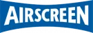 AIRSCREEN / Германия