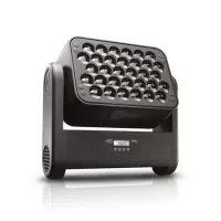 K-EYE S20 HCR