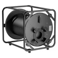 SCHILL SK 4823.RM-schwarz